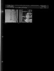 Armed forces (2 Negatives (May 24, 1960) [Sleeve 76, Folder a, Box 24]